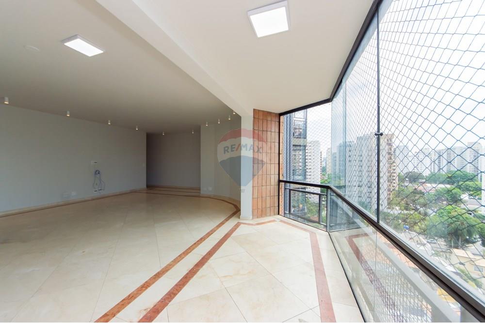 Cobertura - Venda - São Paulo , São Paulo - 01fotos_054.jpg - 601251010-395