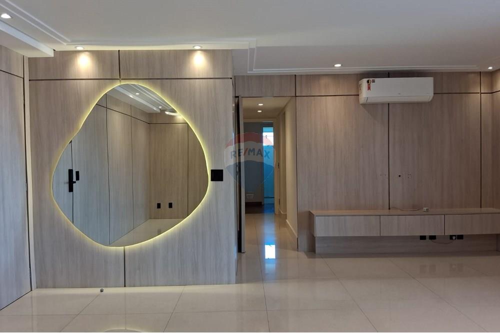 Apartamento - Alugar - São Paulo , São Paulo - Imagem do WhatsApp de 2025-11-21 à(s) 13.45.59_e6e92d94.jpg - 601771101-5