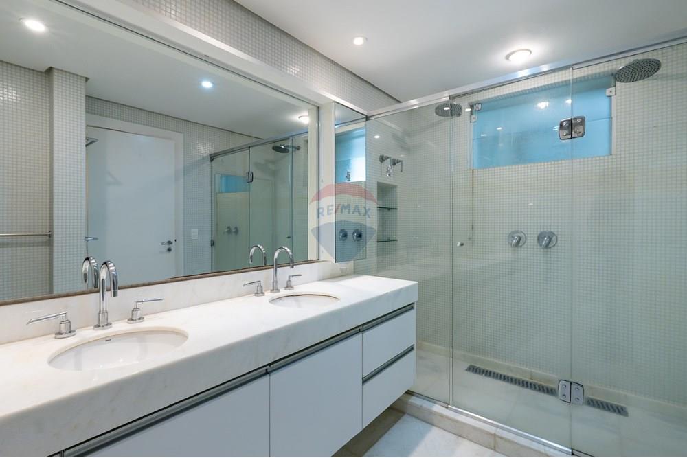 Apartamento - Venda - São Paulo , São Paulo - DSC01685.jpg - 601241033-108