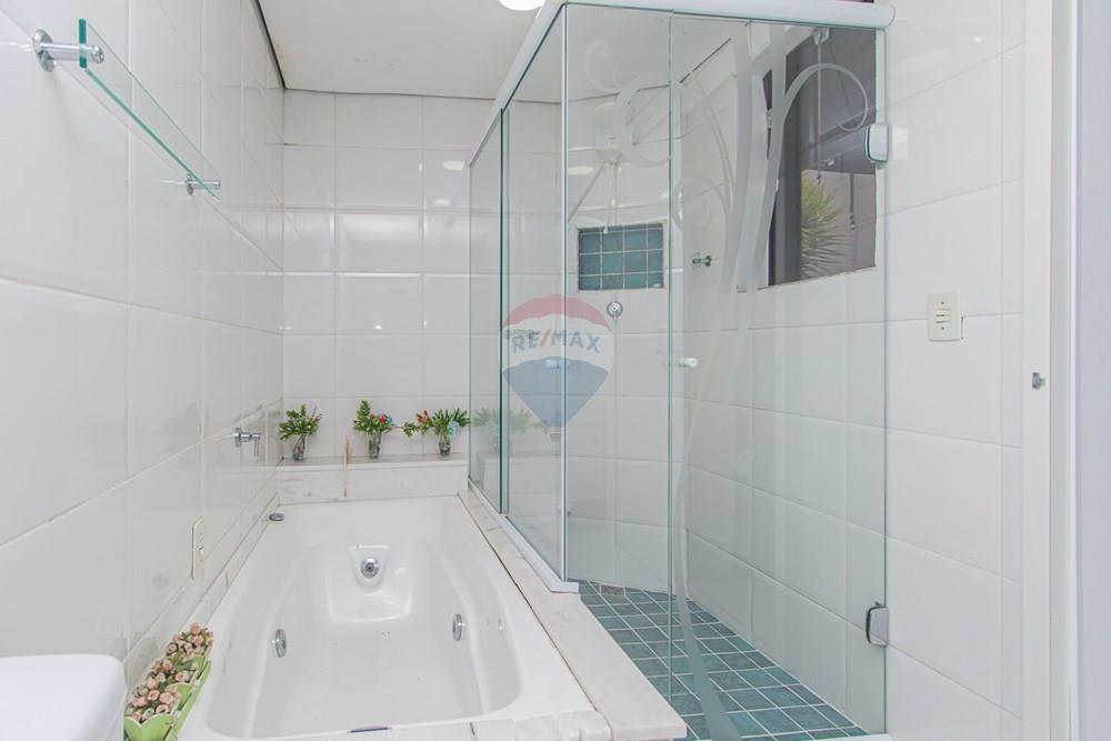 Casa - Venda - São Paulo , São Paulo - 01fotos_034.jpg - 601251321-62