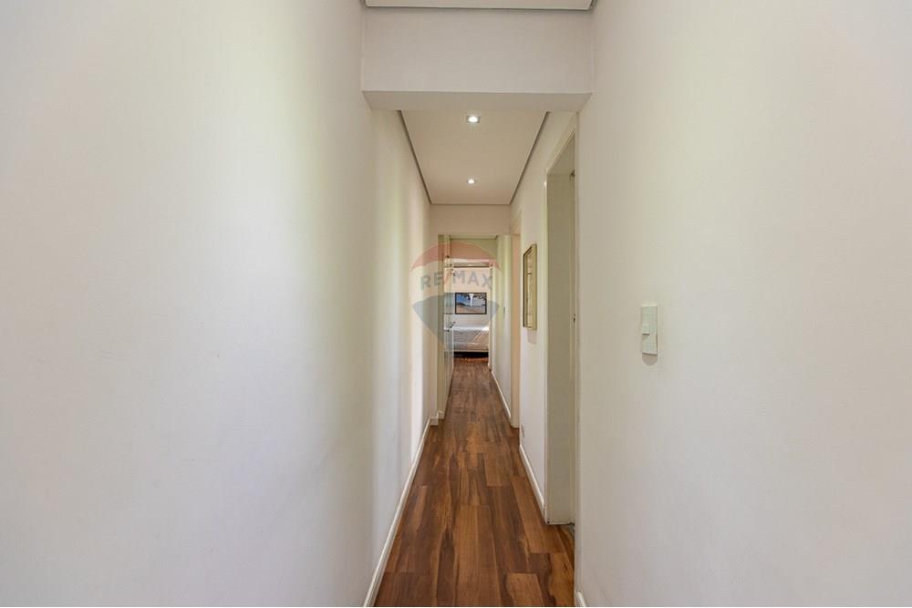 Apartamento - Venda - São Paulo , São Paulo - 01fotos_025.jpg - 601251061-252