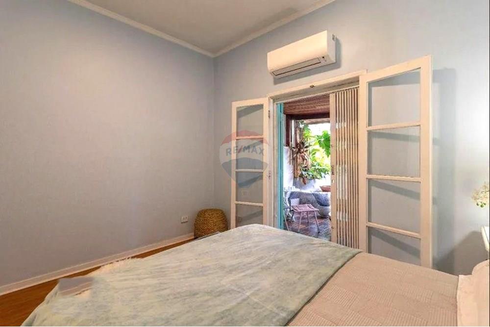 Sobrado - Alugar - São Paulo , São Paulo - 018.jpg - 602291016-318