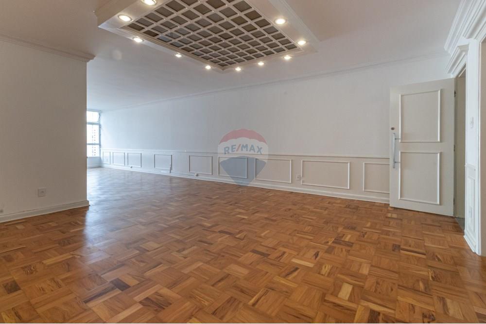 Apartamento - Alugar - São Paulo , São Paulo - 01fotos_011.jpg - 601251077-20