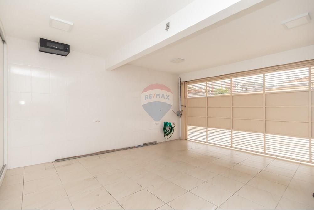 Sobrado - Venda - São Paulo , São Paulo - R Rodrigues de Campos Leite 155 cs1 (41).jpg - 601141076-26