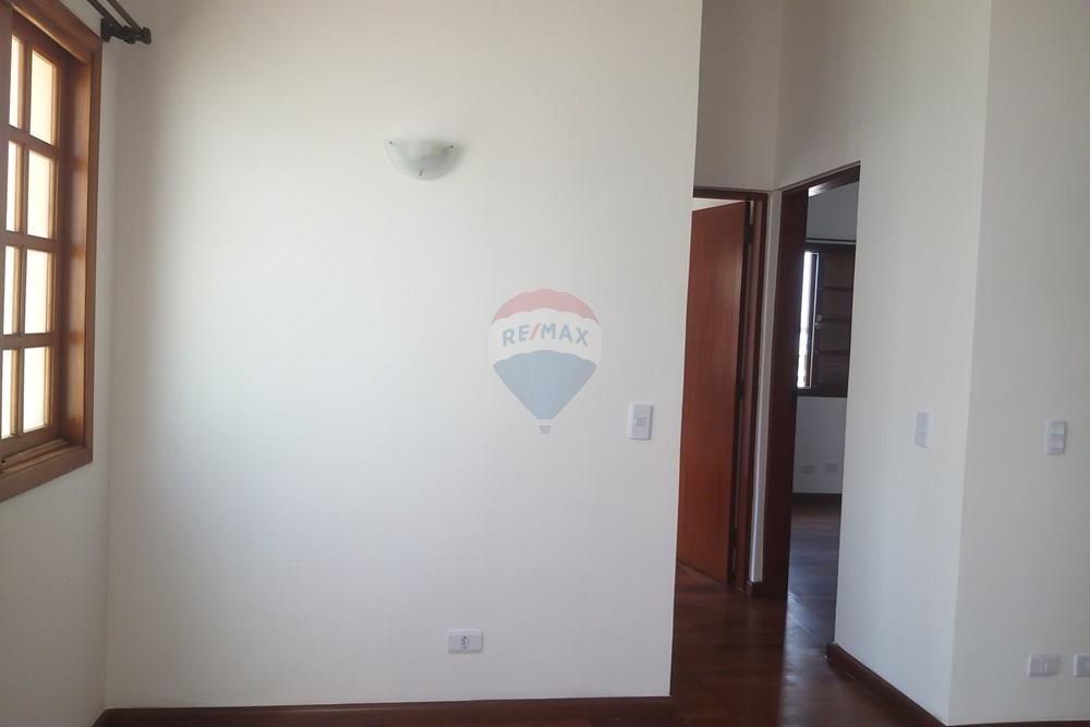 Casa de Vila - Alugar - São Paulo , São Paulo - 20260213_114134.jpg - 601991054-68