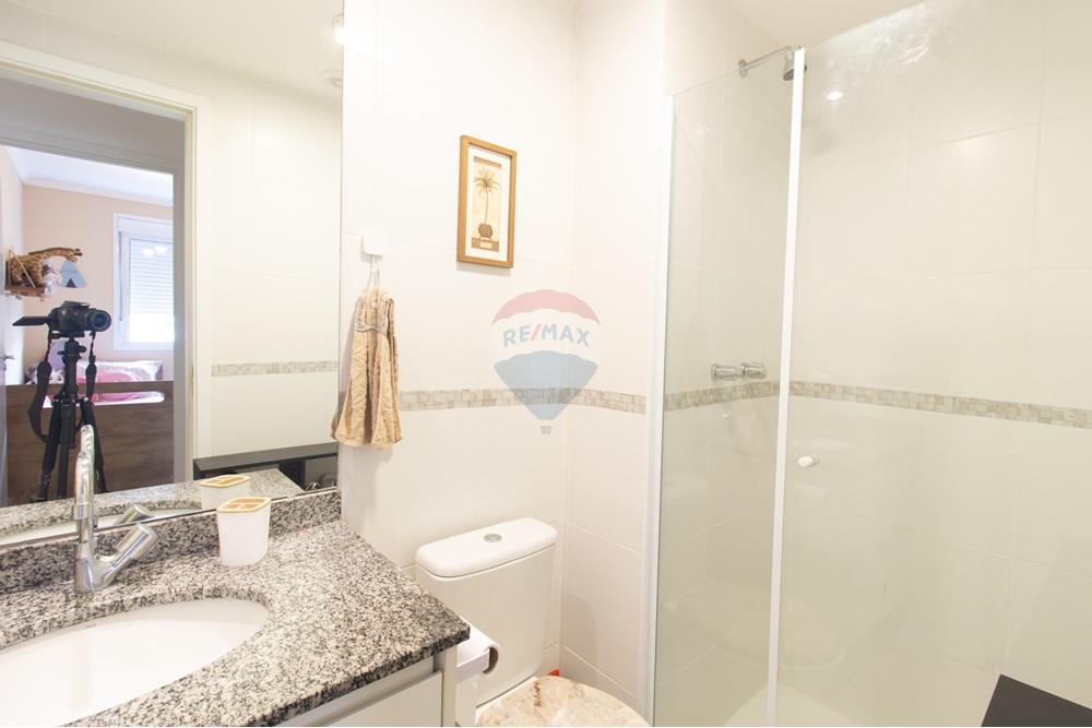 Apartamento - Venda - São Paulo , São Paulo - _MG_9436.jpg - 602161016-25