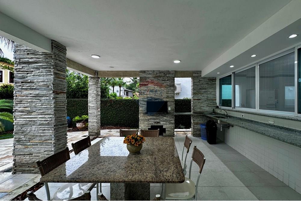 Casa de Condomínio - Venda - Bertioga , São Paulo - IMG_6008.jpg - 602331002-3