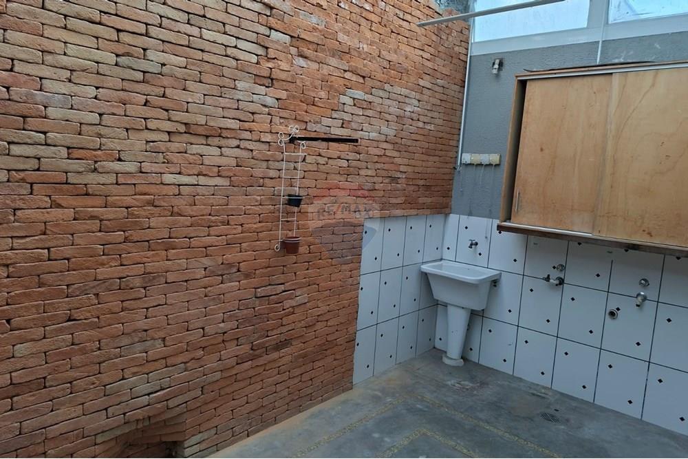 Sobrado - Venda - Osasco , São Paulo - WhatsApp Image 2025-07-28 at 11.11.04.jpeg - 602101011-195