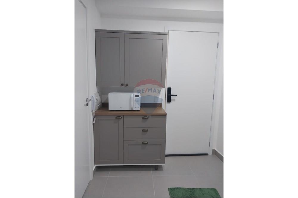 Studio - Alugar - São Paulo , São Paulo - a949ea.jpg - 602361016-22