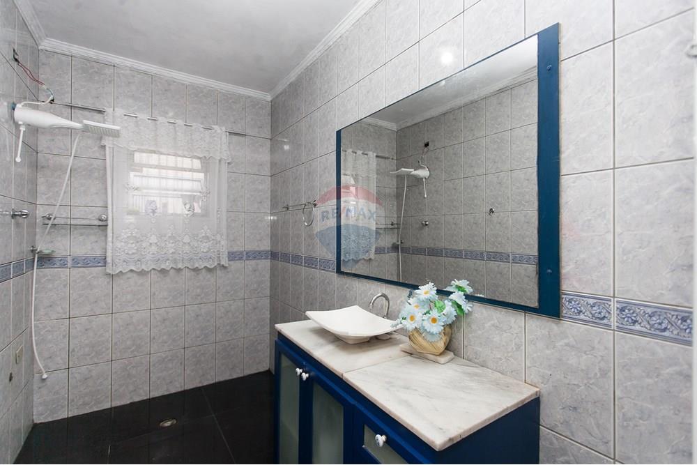 Casa - Venda - São Paulo , São Paulo - IMG_1034.jpg - 601751109-33