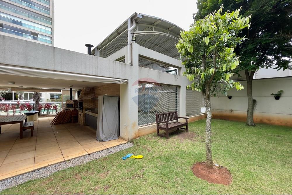 Apartamento - Venda - São Paulo , São Paulo - Edifício Symphonie_FE - 15.jpeg - 601301083-12