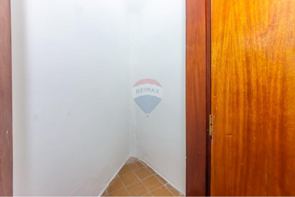 Casa - Venda - São Paulo , São Paulo - IMG_923414.jpg - 602031015-40