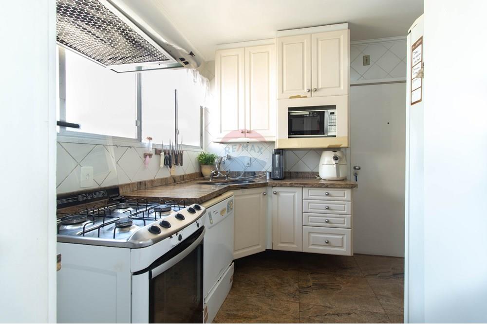 Cobertura - Venda - São Paulo , São Paulo - 40 Cozinha.jpg - 601971018-1240