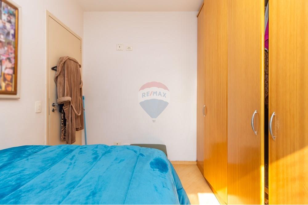 Apartamento - Venda - São Paulo , São Paulo - 33.jpg - 601371096-8