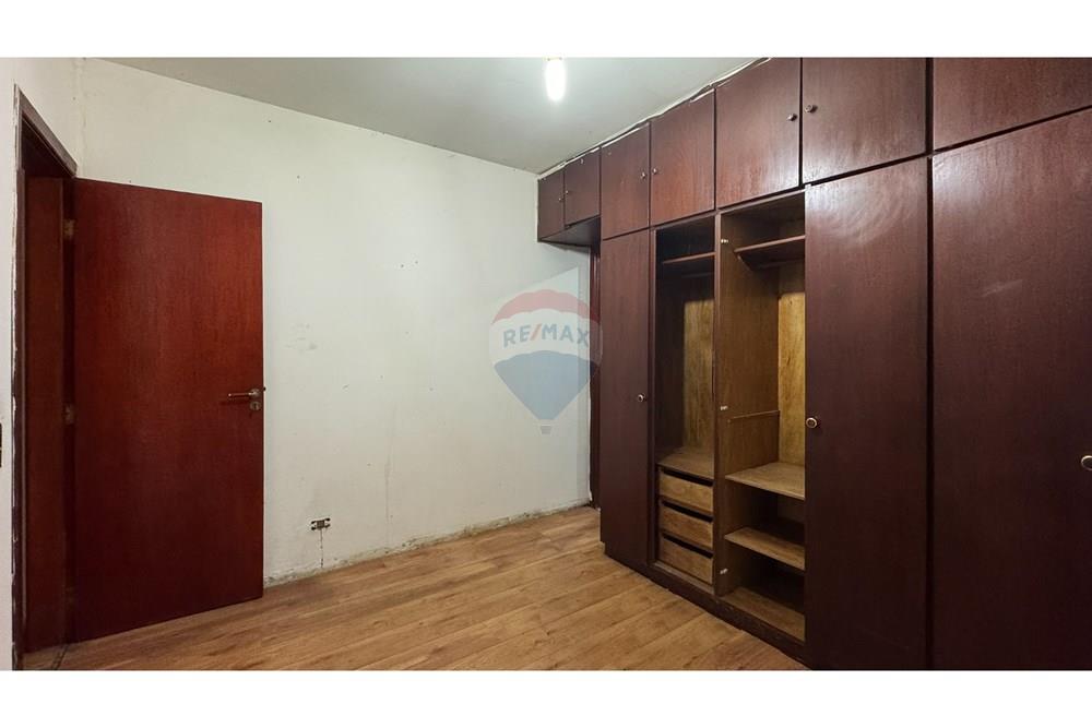 Casa - Venda - São Paulo , São Paulo - IMG_0465.jpg - 601301011-328