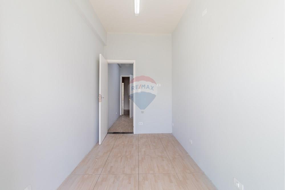 Cj. Comercial/ Sala - Venda - São Paulo , São Paulo - IMG_9007.jpg - Sala - 601081108-5