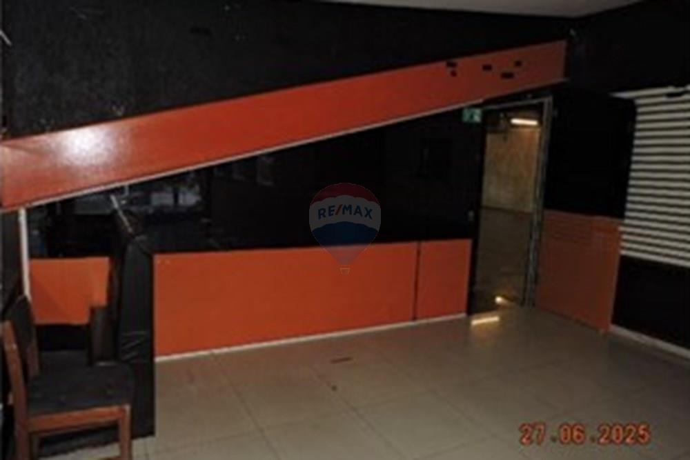 Prédio - Alugar - São Paulo , São Paulo - 19.jpg - 602291021-234