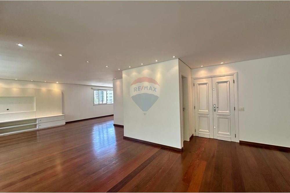 Apartamento - Alugar - São Paulo , São Paulo - WhatsApp Image 2025-11-26 at 14.56.48 (3).jpeg - 630331125-1