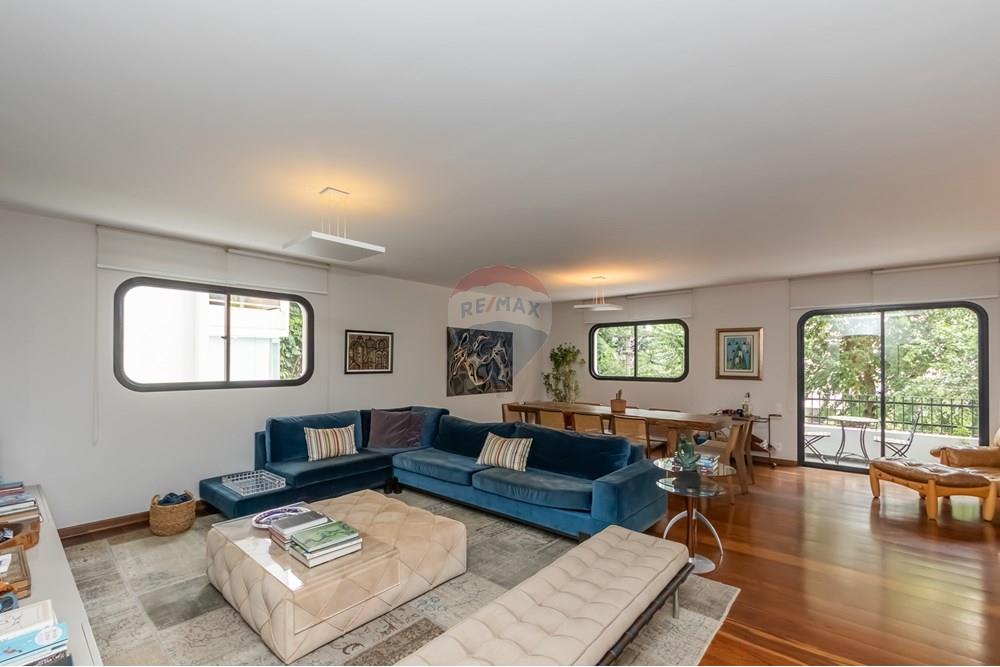 Duplex - Venda - São Paulo , São Paulo - IMG_383624.jpg - 601081048-25