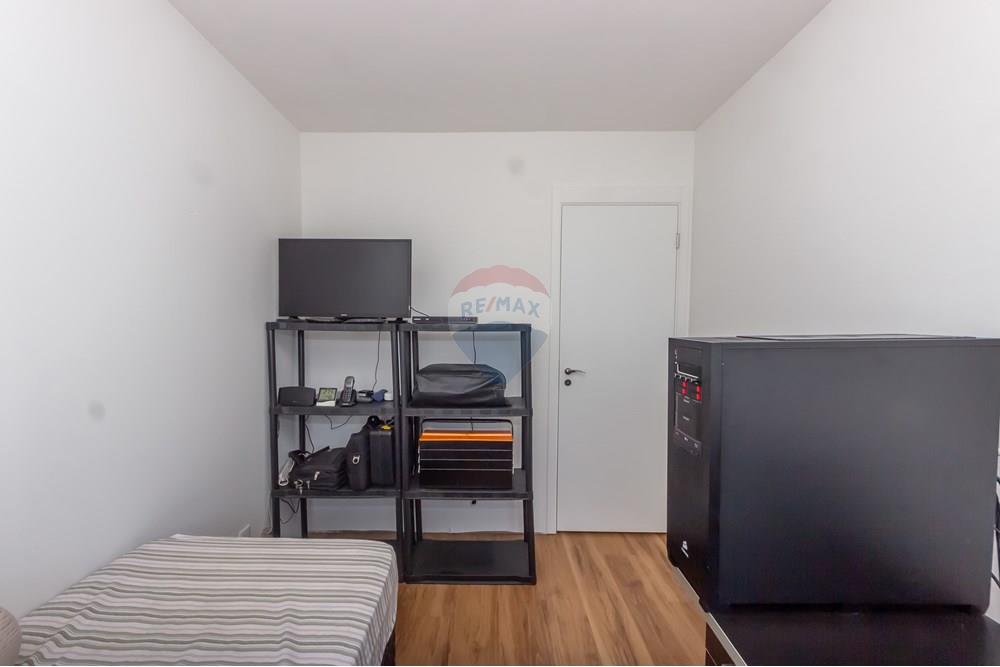 Apartamento - Venda - São Paulo , São Paulo - IMG_198307.jpg - 602071012-39