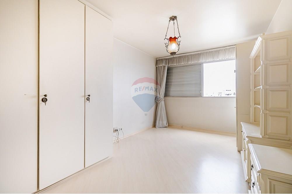 Apartamento - Venda - São Paulo , São Paulo - 18.jpg - Quarto infantil - 601081007-81