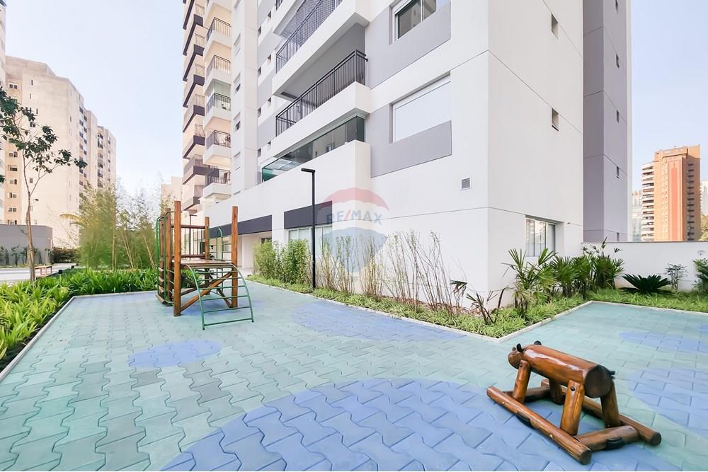 Apartamento - Venda - São Paulo , São Paulo - Cópia de Cópia de 20250822_14324930.jpg - 601131003-103