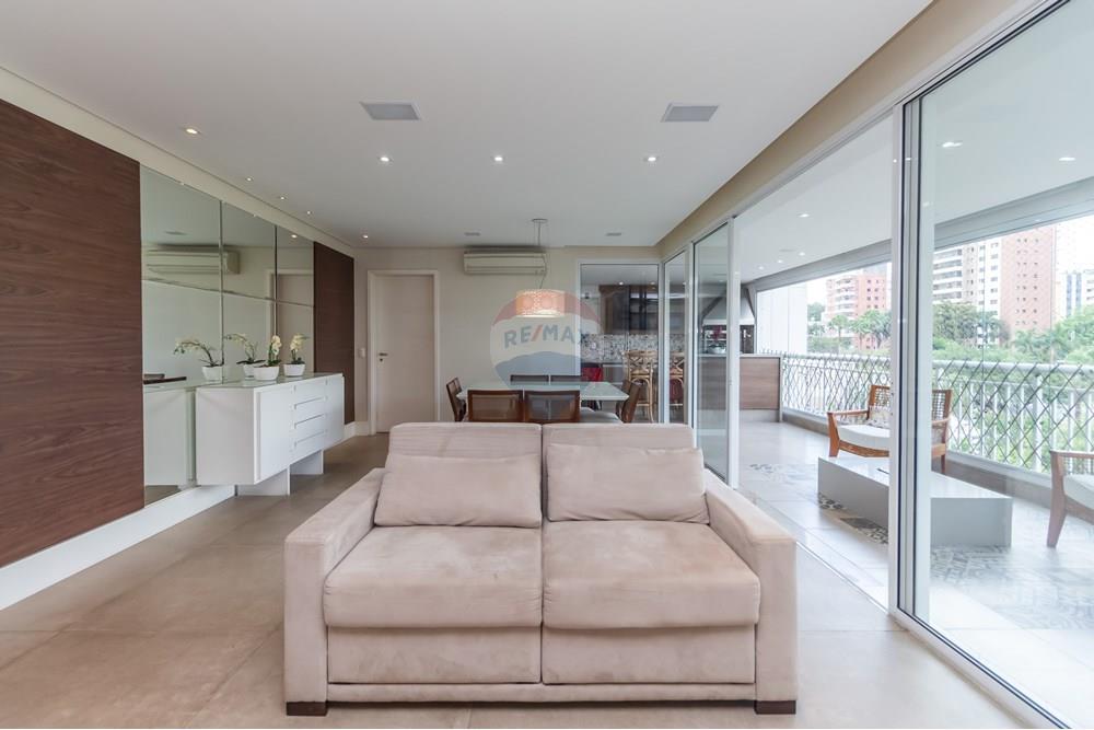 Apartamento - Venda - São Paulo , São Paulo - 01fotos_043.jpg - 601331005-42