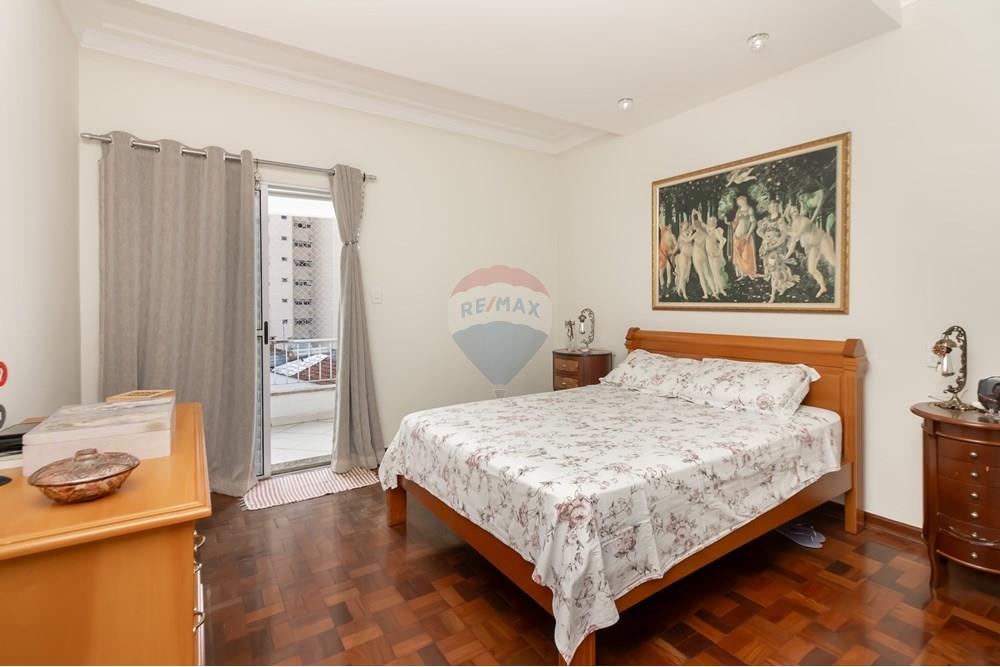 Casa de Vila - Venda - São Paulo , São Paulo - IMG_019009.jpg - 601721053-2