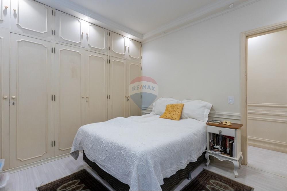 Casa - Venda - São Paulo , São Paulo - 01fotos_041.jpg - 601251324-1