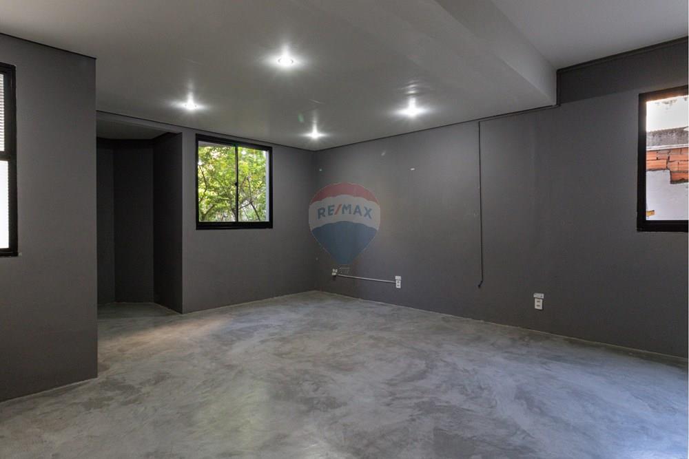 Apartamento - Venda - São Paulo , São Paulo - CAPITAL_FEDERAL-43.jpg - 601261116-9