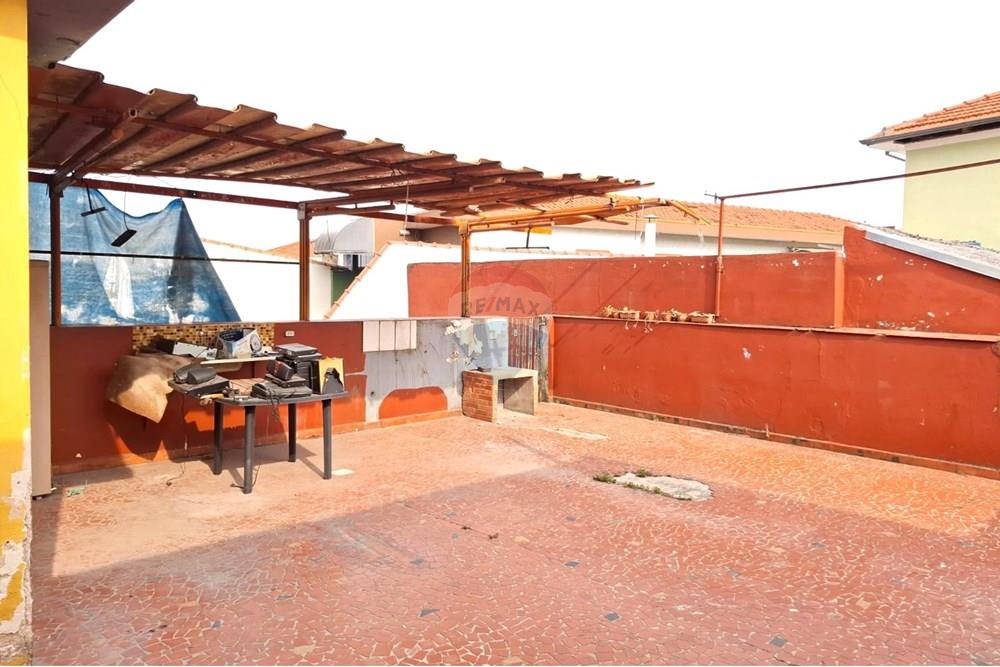 Terreno - Venda - São Paulo , São Paulo - 24.jpg - 602291016-216