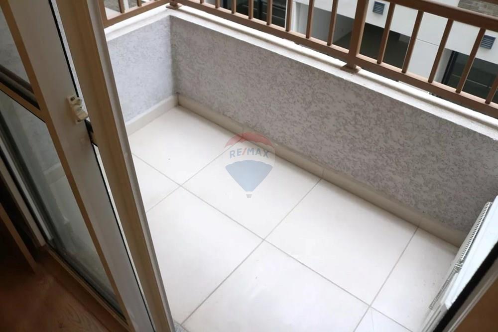 Studio - Alugar - São Paulo , São Paulo - WhatsApp Image 2026-01-26 at 19.11.17 (1).jpeg - 602101050-163