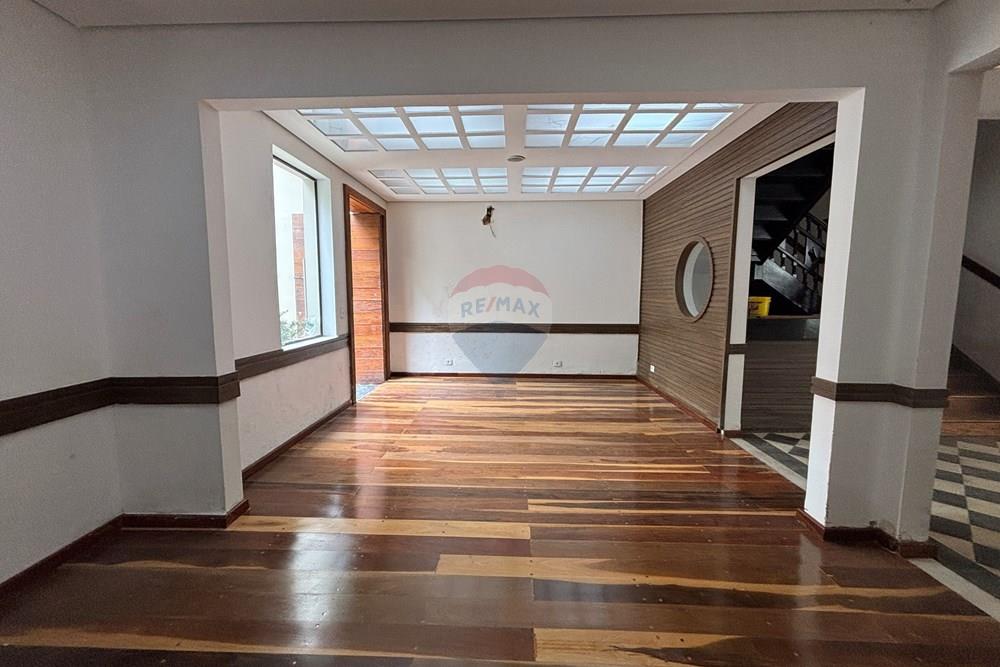 Casa Comercial - Alugar - São Paulo , São Paulo - IMG_0805.JPG - 601081019-65