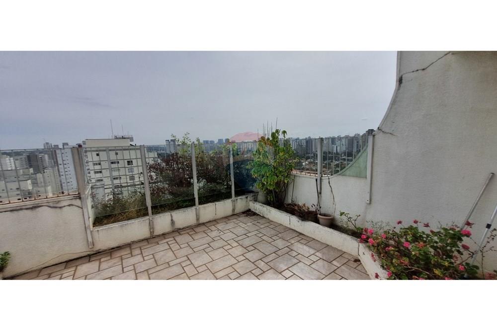 Cobertura - Venda - São Paulo , São Paulo - 2025-06-05 12.08.34.jpg - 601361048-26