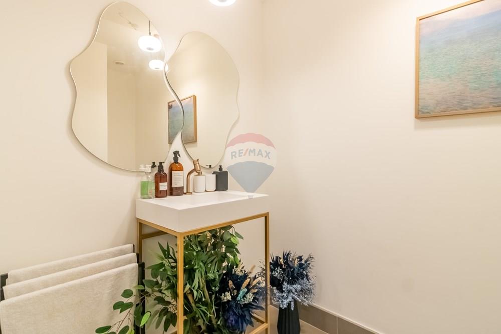 Cj. Comercial/ Sala - Venda - São Paulo , São Paulo - IMG_648923.jpg - 601721057-2