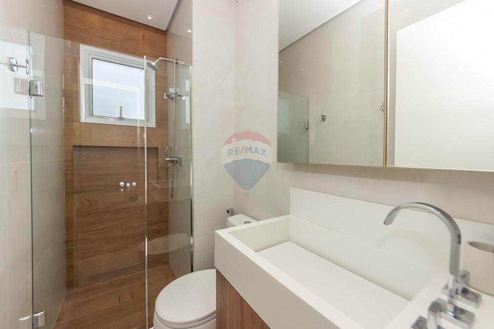 Cobertura - Venda - São Paulo , São Paulo - IMG_984104.jpg - 602031024-115