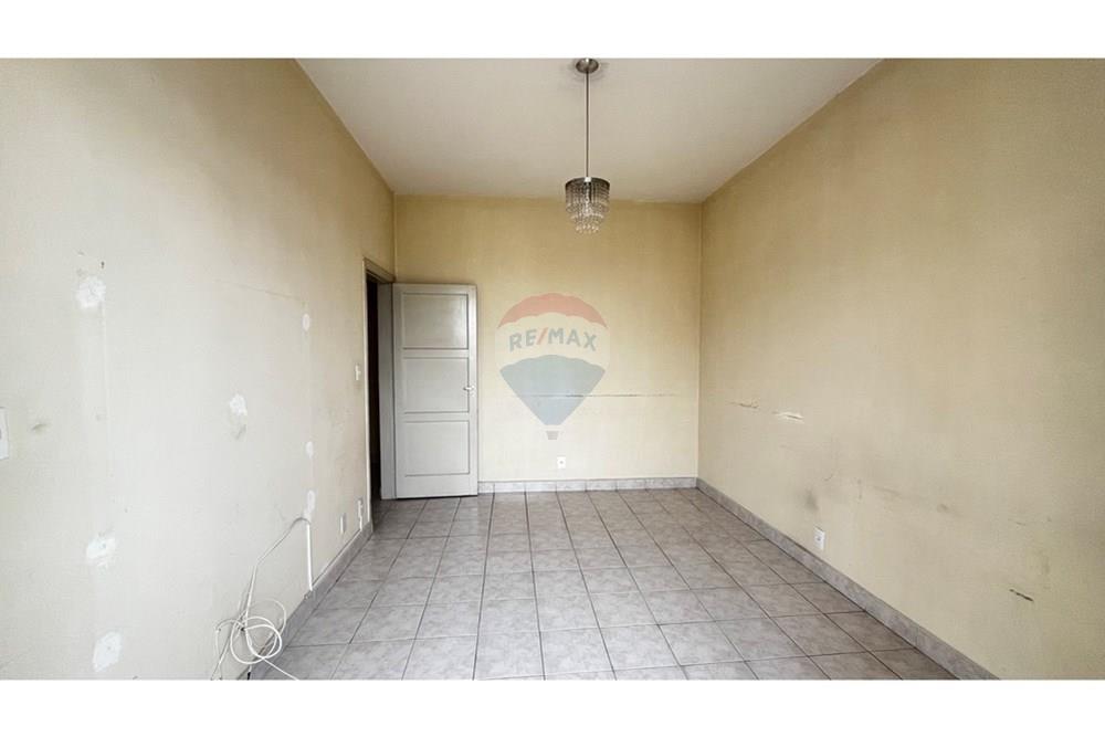 Apartamento - Venda - São Paulo , São Paulo - IMG_7323.jpg - 601451036-7