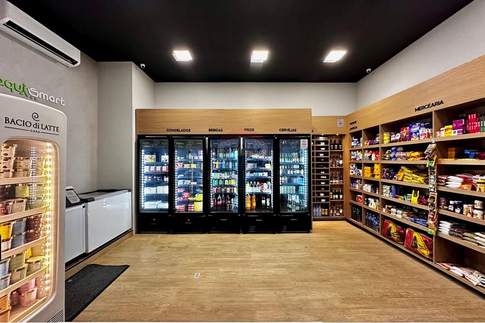 Apartamento - Venda - São Paulo , São Paulo - IMG_8508.jpg - 602321013-48