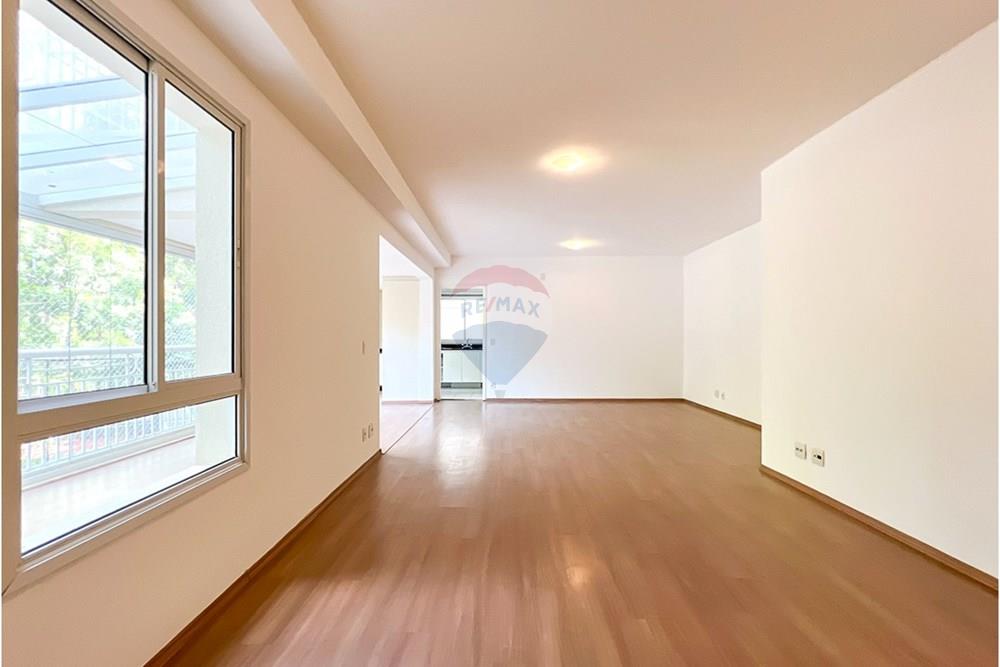 Apartamento - Venda - São Paulo , São Paulo - 004-b50a15c5-ea3b-4338-af26-12557d084009.jpeg - Sala - 601371031-84