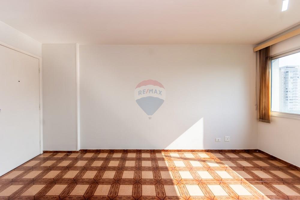 Apartamento - Venda - São Paulo , São Paulo - IMG_175819.jpg - 601721021-117