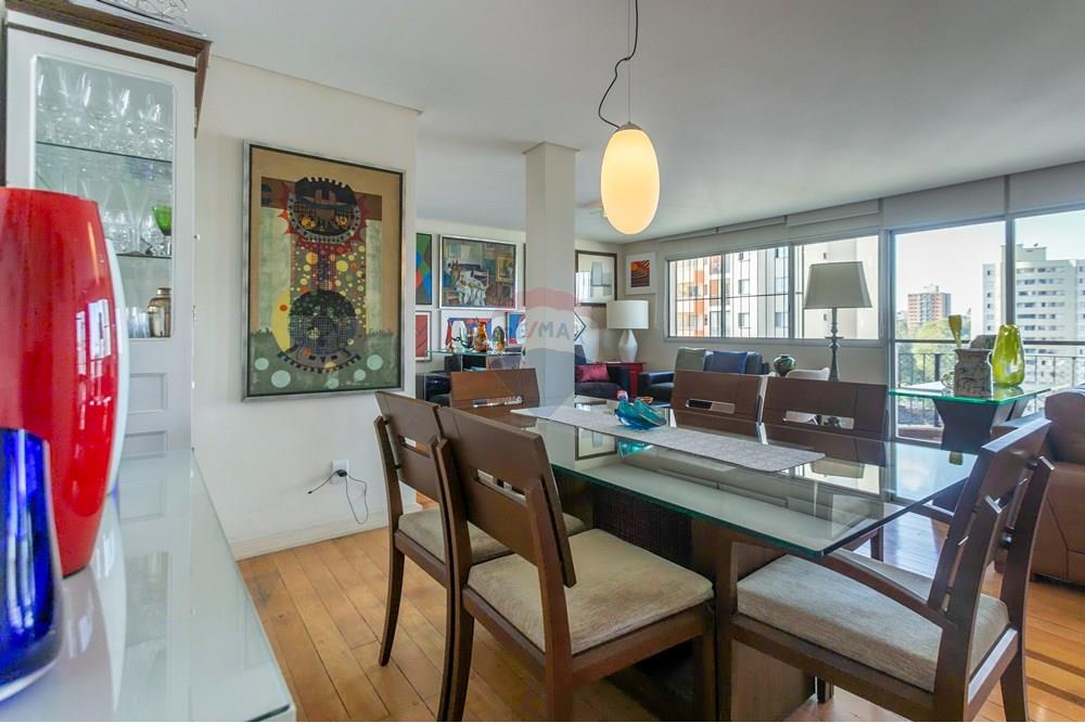 Apartamento - Venda - São Paulo , São Paulo - 601301014-61 - Rua Marie Nader Calfat, 221-007.jpg - 601301014-61