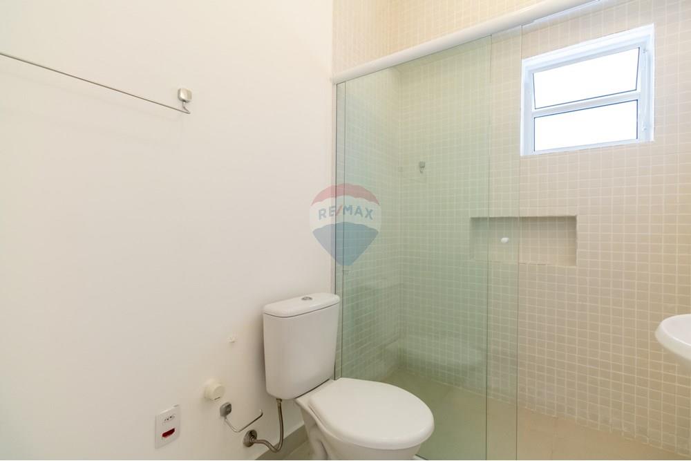 Studio - Alugar - São Paulo , São Paulo - ED. PBA 253-338.jpg - 602061050-14