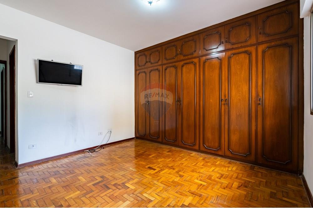 Sobrado - Venda - São Paulo , São Paulo - 52-CS.jpg - 601971007-149