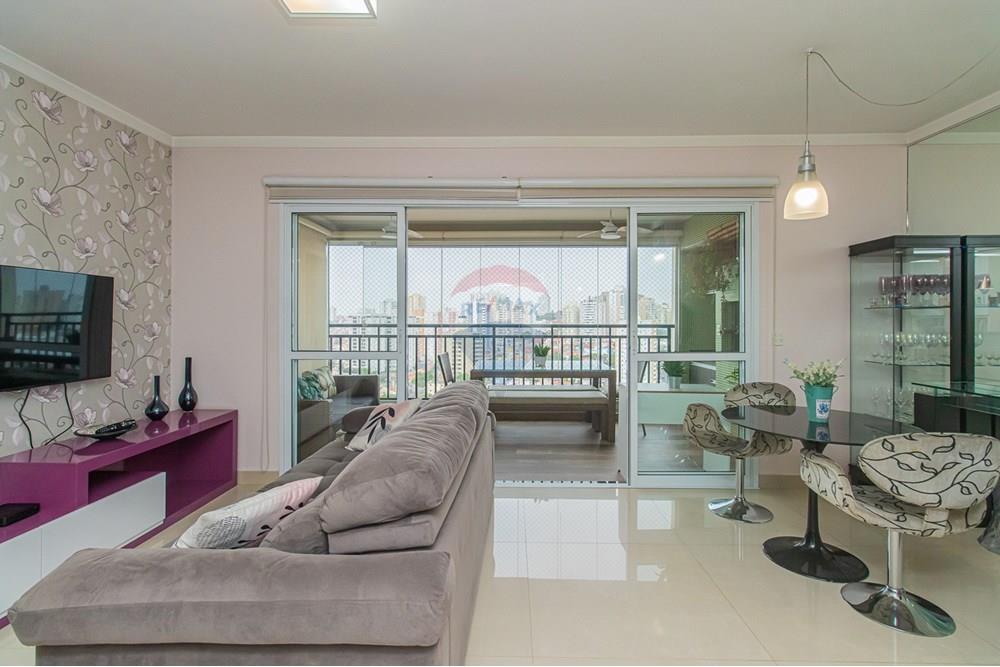 Apartamento - Venda - São Caetano do Sul , São Paulo - 01fotos_032.jpg - 601181054-77