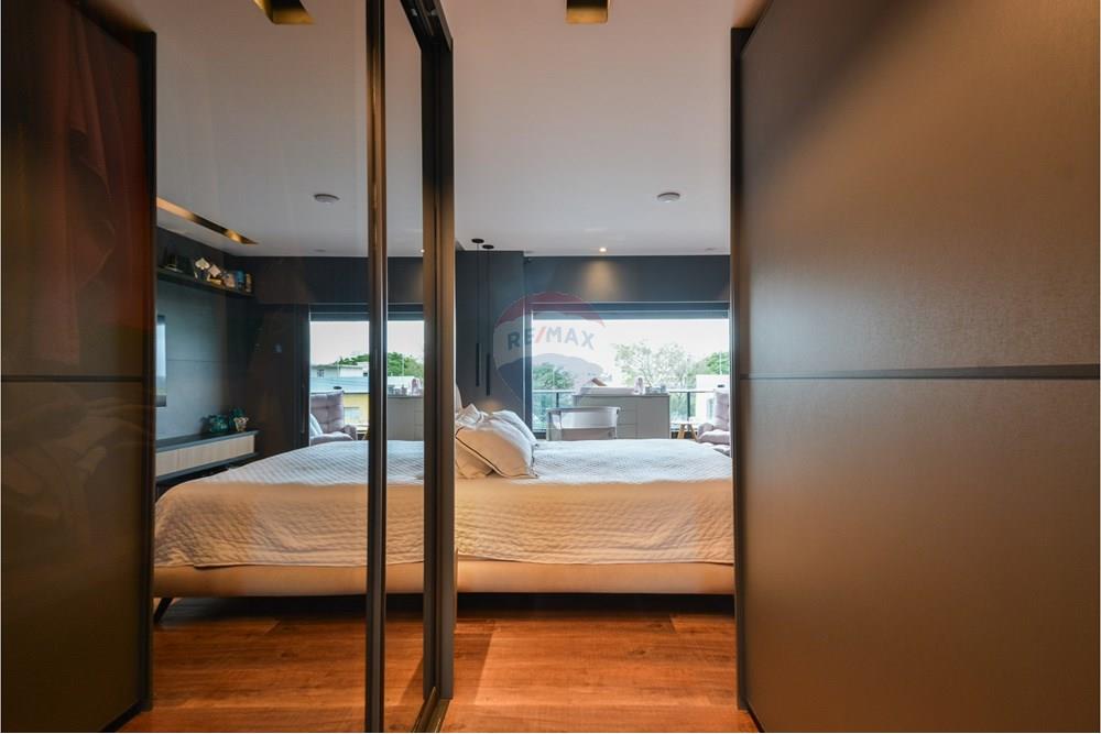 Apartamento - Venda - São Paulo , São Paulo - 01fotos_040.jpg - Quarto principal - 601251048-112