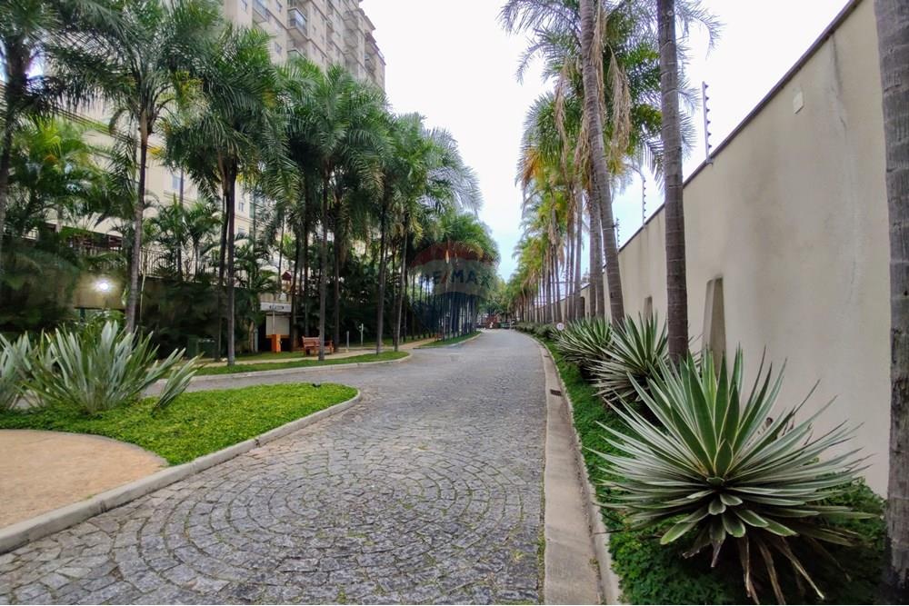 Apartamento - Alugar - São Paulo , São Paulo - original_a2cd1a51-3fa4-4f8e-beea-05fd478f496a_IMG_20210622_165848858.jpg - 602181002-145