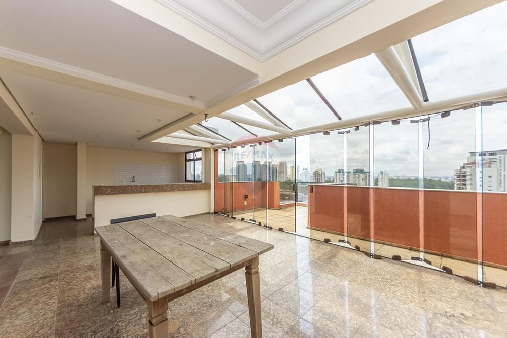 Cobertura - Venda - São Paulo , São Paulo - IMG_623663.jpg - 602151025-19