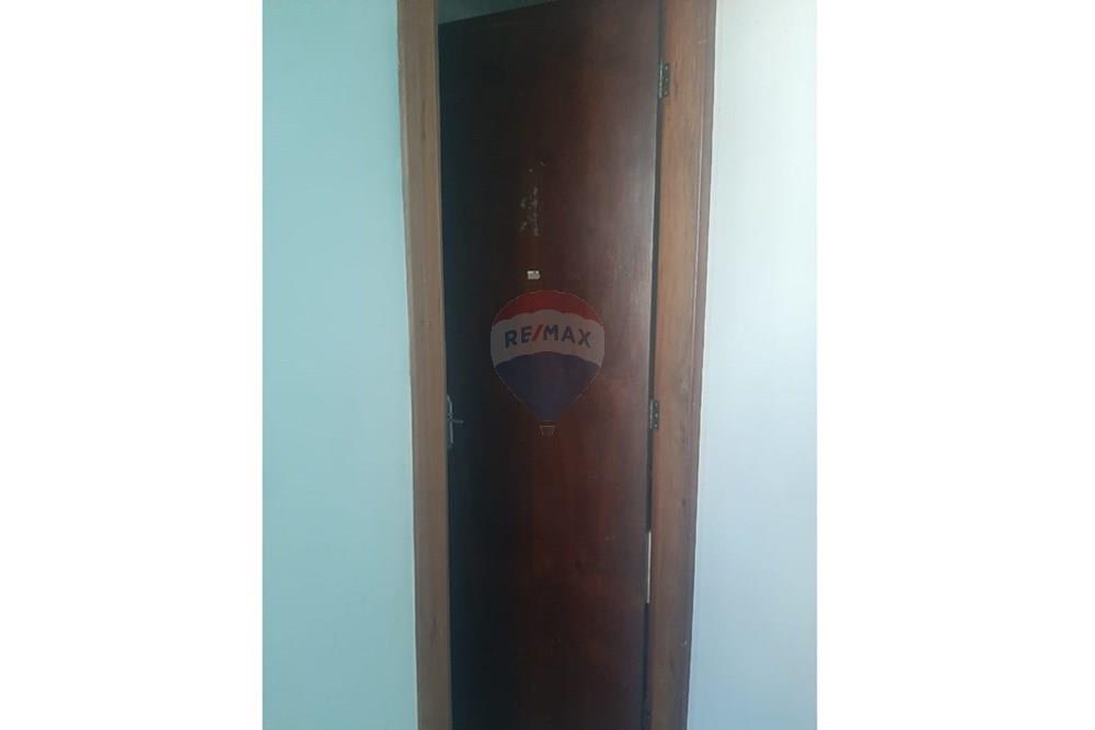 Cj. Comercial/ Sala - Alugar - São Paulo , São Paulo - WhatsApp Image 2025-07-29 at 12.30.07 (5).jpeg - 602141003-332