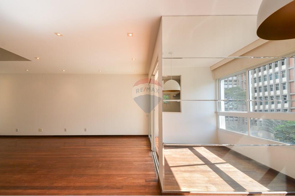 Duplex - Venda - São Paulo , São Paulo - 01fotos_029.jpg - 601251072-91