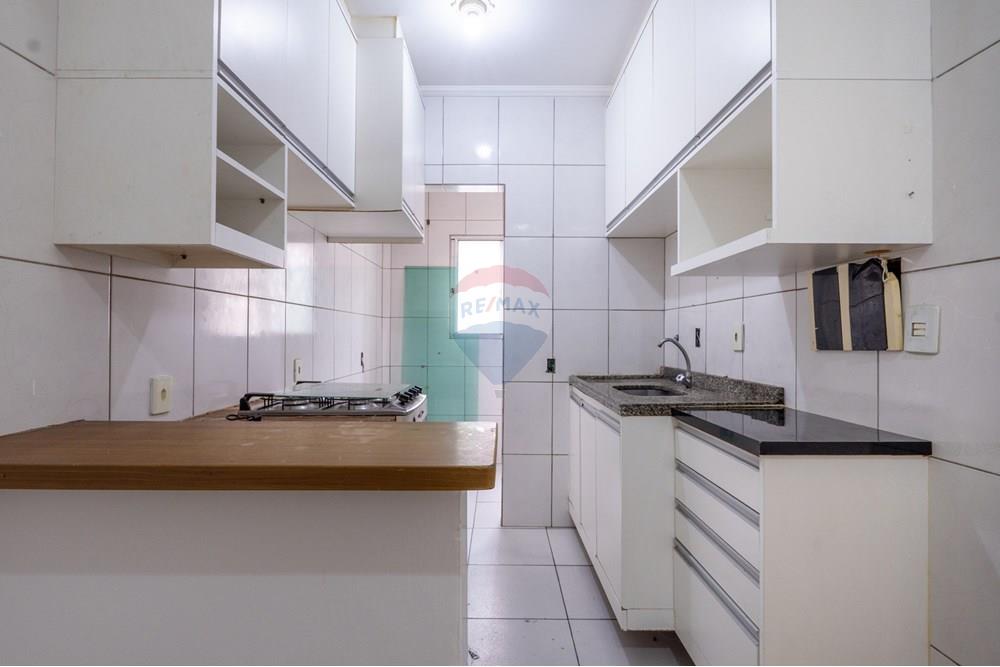 Apartamento - Venda - Taboão da Serra , São Paulo - 01fotos_009.jpg - 601251182-144